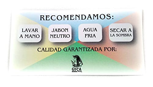 Miniatura 6 de Ovillo 50gr - Hilo Para Ganchillo 100 Algodón Giza N 8 50gr., Rojo1040