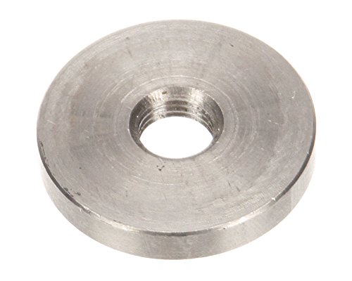 Champion - Moyer Diebel 0507444 D/M Nut Rinse Arm