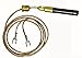NEW FRYMASTER 2-Lead 36" Thermopile 810-0617-1