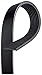 Gates K070491EMD Micro-V Stop-Start Serpentine Drive Belt