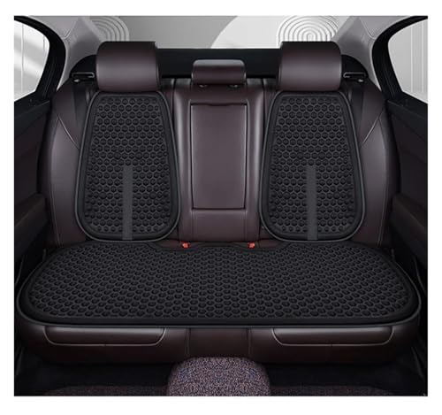 V[gJo[  jo[TJ[ ^ K ~ lGΉ J[ I[gNbV V[g Jo[(Black back seats set)