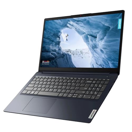 Image of THINKSTATION P7, Intel XEON W5-3425 (3.20GHZ, 30MB), Windows 11 PRO for WORKSTATIONS 64, 32.0GB, 1X1TB SSD M.2 2280 PCIE GEN4 Performance TLC Opal,