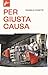 Per Giusta Causa - 3