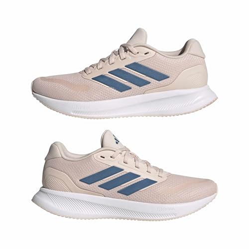 Image of adidas Women Runfalcon 5 W Running Shoe