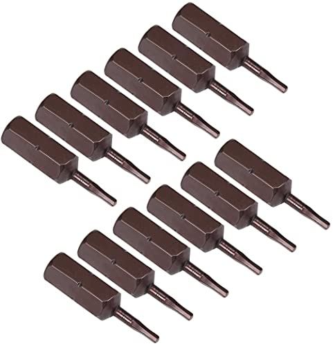 XYWHPGV 1225mm1/4C`ZpVNH1.5ZpʃhCo[rbgS2|(b2693 c2505 0bd3f 70b49 2f493 eda32