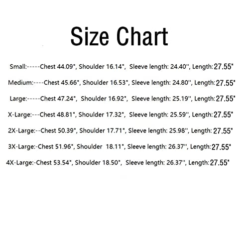Image of Lisa Colly Men's Faux Fur Coat Winter Parka Overcoat | Men's Faux Fur Jacket, Winter Faux Fur Long Coat, Long Sleeve Fluffy Overcoat