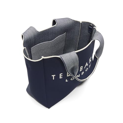 Image of Ted Baker Women's Sara Tote Bag