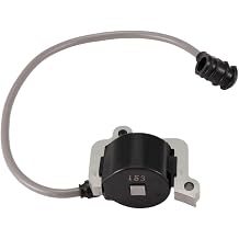 Ignition Coil Module for Solo 423 425 Backpack Mist Duster Sprayer 2300487