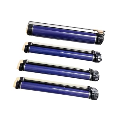 Tambour OPC Xerox C70 C60 qui assure des impressions noires nettes et sans traces pour dossiers