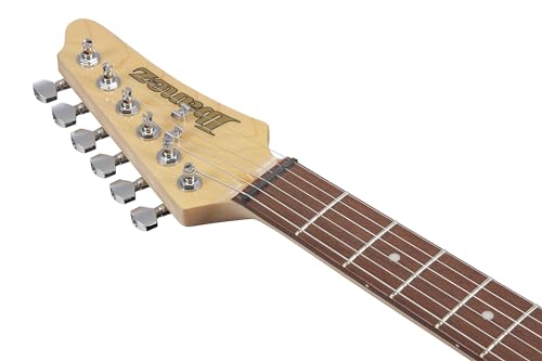 Image of Ibanez Electric Guitar AZES Standard AZES31-AOC