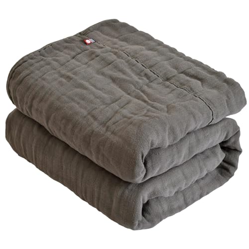 gp ^I F N~[ K[[Pbg ^IPbg VO 140cm×190cm 炩 { 100 K[[ 3d (`R[O[)