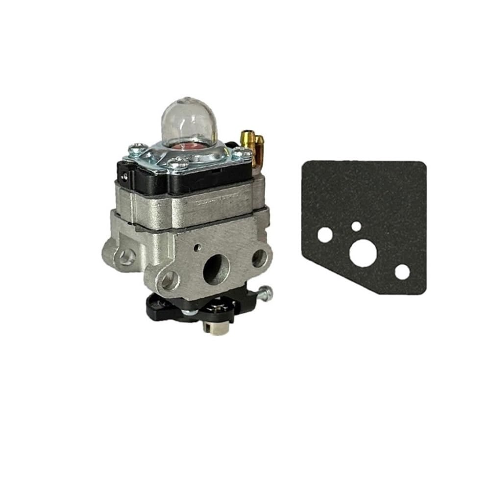Carburateur GT-22 anti-calage moteur thermique A021000550 WYL-170