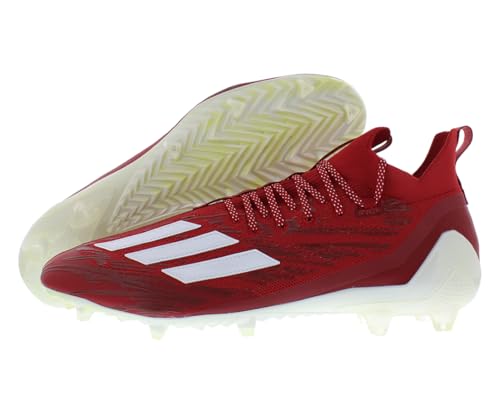 Image of adidas Mens Adizero PrimeknitSneaker