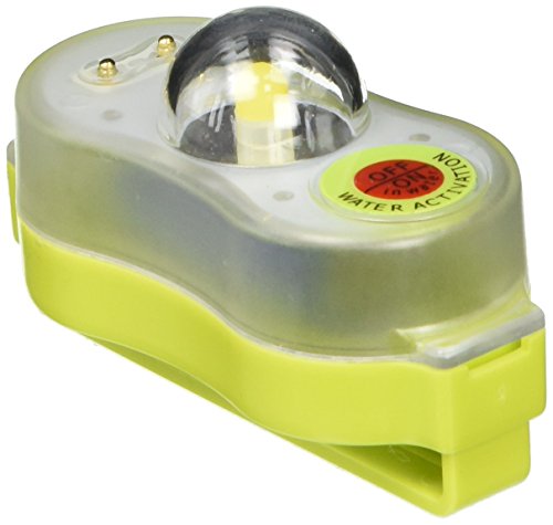 ACR Electronics HemiLight 3