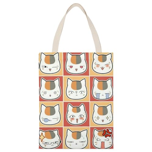 [REARBYMX] g[gobO ĖڗFl jR搶 LoXobO  񂰑 Y fB[X e 킢 o| ʋ