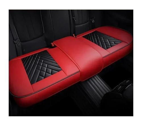 �V�[�g�J�o�[ �� �ɓK������v�W���[ �ɓK������ 206 �ɓK������ 307SW 308 �ɓK������ 407 �ɓK������ 408 �ɓK������ 508sw 208 2008 3008 4008 5008 �t���J�o�[PU���U�[�J�[�V�[�g�J�o�[�N�b�V���� �J�[�V