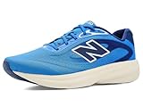 New Balance 680 Sneaker