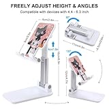 Zoom IMG-1 qsmghkd supporto portatile per cellulare Zoom IMG-1 qsmghkd supporto portatile per cellulare