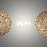  Puff (Original Mix)