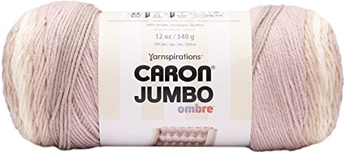 Image of Yarn Jumbo Print OMB Carrera