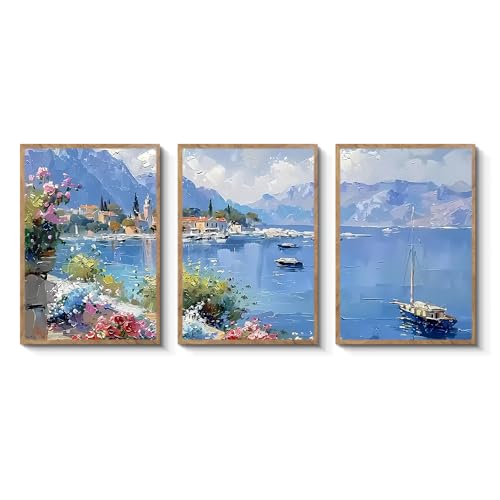 ��扮 �A�[�g�p�l�� �A�[�g�{�[�h �|�X�^�[ ���� �ǉ� �Ǌ|�� �Ǐ��� �������� ����G �G �G�� ���G �\�t�@�̔w�i�� �C���e���A ���� ���_�� �t���[�� �z�t�� �ؘg�t���̊����i �ؖڒ� �L�����o�X ���� ���i�� �v���[���g �M�t�g 30×40×3��