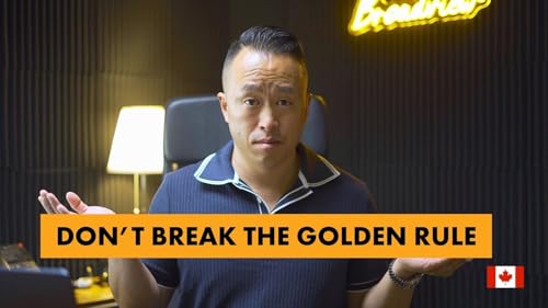 Podcast 105: How Much To Spend On Renovations After A Tenant Turnover: Multi-Family Landlords