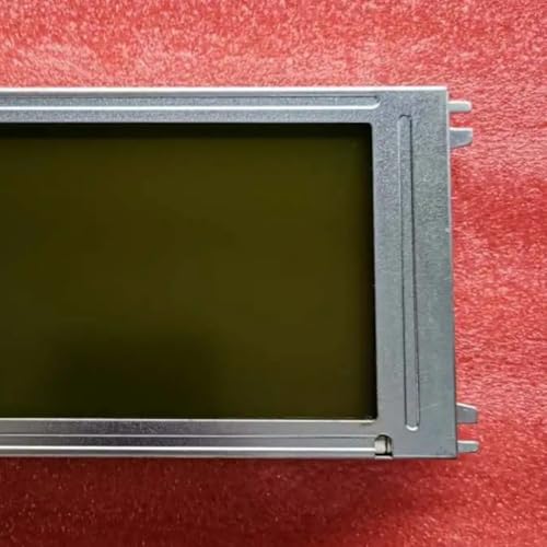 Image of LM24P20 Replacement 5.7 inch 240 * 128 FSTN-LCD Display Screen