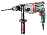 metabo