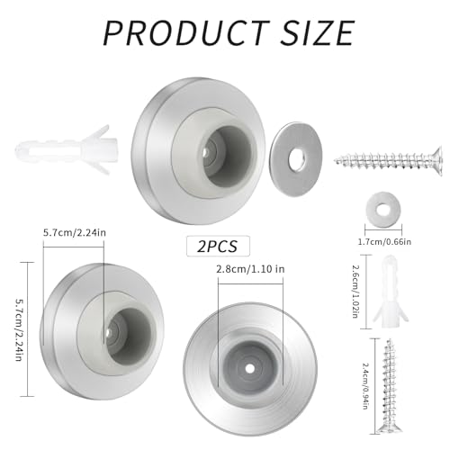 La Mejor comparativa de Top metálico plateado - los mas comprados. 28 Imagen adicional