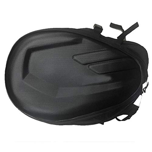 dianhai306-Caja-de-Motocicleta-Bolsa-alforjas-Moto-Mochila-Moto-Impermeable-Bolsa-de-Motocicleta-de-Gran-Capacidad-Bolsas-de-Asiento-Bolsa-Tanque-deposito-para-Motocicleta 41+NlmvXoBL