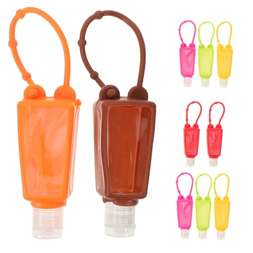 Abaodam nhz_[t̐Ό{g10Zbg VRfޑϋvP[X @\gїp|Pbg[ gxpiobOANZT[ Fws