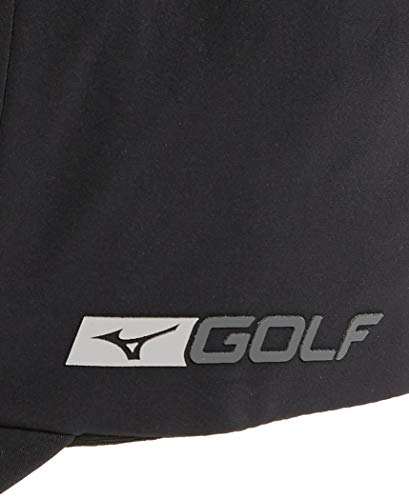 Image of Mizuno Tour Adjustable Golf Hat