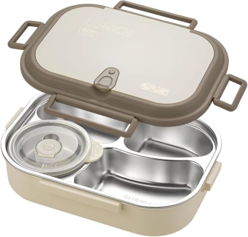 JuneSun|[^uٓyۉz4d؂ٓe1300 mlV[Otۑ[hL4_bNRȂϔMXeXٓ^fMۉۗ􂢂₷^ъwj (uE,5̃Obh) [sAi]