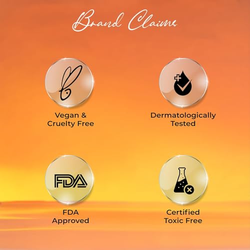 INSIGHT Blush & Highlight Palette |Matte Finish|2 In 1 Intense Pigment| Lightweight Formula|Easily Blendable|Long Lasting | For All Skin Types - 27 g