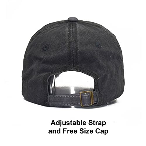 Image of Handcuffs Mens Running Caps Printed Cotton Women Sun Visor Cap Baseball Adjustable Sports Summer Cap for Golf Tennis Cricket Cycling Running Gym Cap