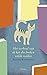 Het verhaal van de kat die boeken wilde redden - Natsukawa, Sosuke