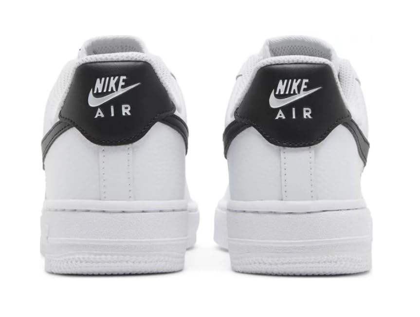 Image of Nike Women's Air Force 1 '07 Sneakers