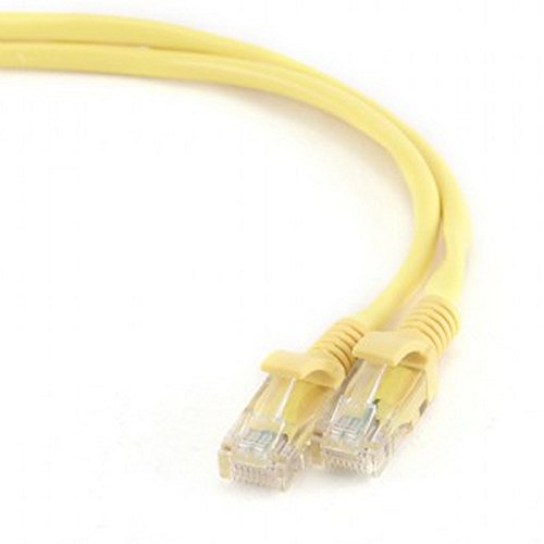 Thender 29-202 2m Cavo di Rete Cat7 SSTP RJ45 - RJ45 Lan Ethernet