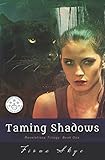 Taming Shadows (Revelations Trilogy)