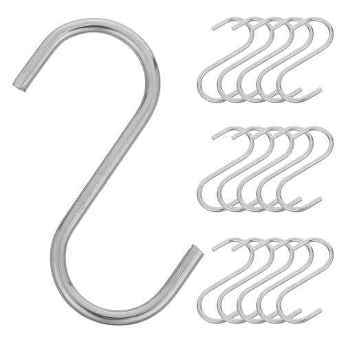 KITCHENKARATLY ݂艺pStbN 100 - ړIXeXX`[nK[ Lb`pi  Əpi ߗ obO ^I K[fAp