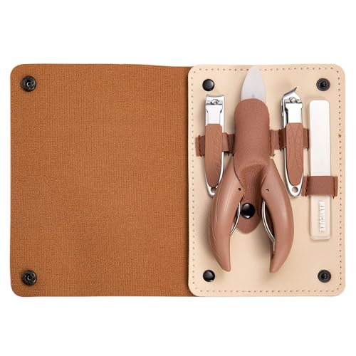 ṽyfBLAANZT[Zbg4PCSXeXX`[COEg[lCJb^[ƃtbgPAc[vP[X