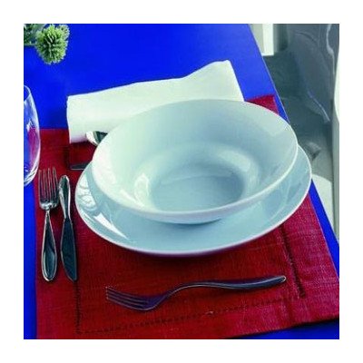 Mami by Stefano Giovannoni Serving Bowl [Set of 6]