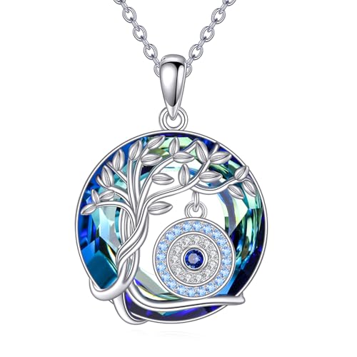 JERWLI C[uAC lbNX 925 X^[OVo[ I[V[AC NX^ pfg ̎ lbNX  ی WG[ Mtg   