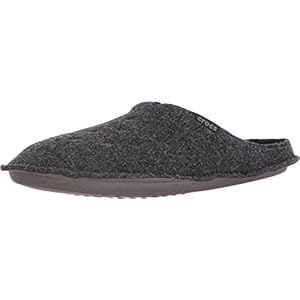 Crocs Classic Slipper uniseks-volwassene Slippers
