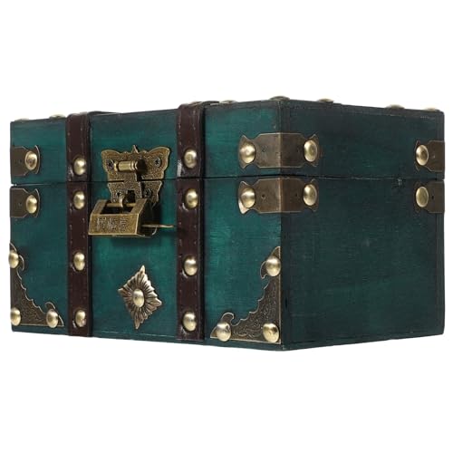 ERINGOGO Be[WfUCؐ eʃWG[[{bNX ANZT[pgW[`FXg tC[P[X