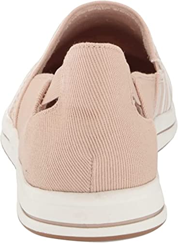 Image of Clarks Womens Breeze Step