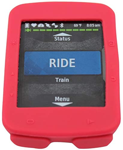 Funda garmin 520 decathlon Outlet