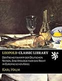 Leopold Classic Library