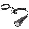 SPORTSIDE - Plocka upp magnetpetankboll - skicklighets- och utomhusspel - bollspel - magnet - sladd - 040054 - svart - plast - 22 cm - sportartikel #1