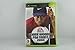 Price comparison product image Tiger Woods PGA Tour 2004 (Xbox)